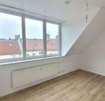 Wohnung zum Mieten in Berlin 1.600,00 € 80 m²