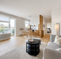 Wohnung zum Mieten in Berlin 1.600,00 € 65 m²