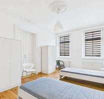 WG-Zimmer in Berlin 350,00 € 93 m²