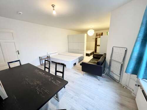 Foto - Wohnung zum Kaufen in Berlin 311.107,00 € 45.01 m²