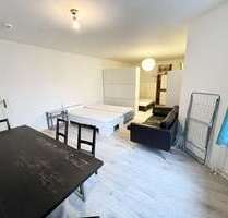 Wohnung zum Kaufen in Berlin 311.107,00 € 45.01 m²
