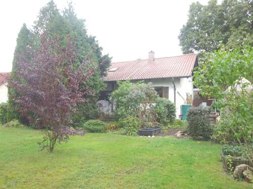 Foto - Haus zum Kaufen in Ruhstorf 275.000,00 € 137 m²