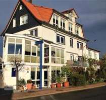 Wohnung zum Mieten in Bad HarzburgWesterode 1.000,00 € 155 m² - Bad Harzburg/Westerode