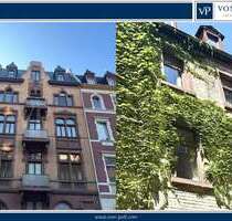 Wohnung zum Kaufen in Mannheim InnenstadtJungbusch 297.500,00 € 80 m² - Mannheim / Innenstadt/Jungbusch