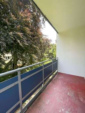 Foto - Wohnung zum Kaufen in Heidelberg 185.000,00 € 55 m²