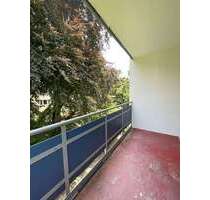 Wohnung zum Kaufen in Heidelberg 185.000,00 € 55 m²