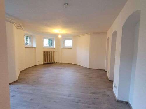 Foto - Wohnung zum Mieten in Düsseldorf 499,00 € 39 m²