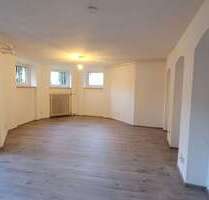 Wohnung zum Mieten in Düsseldorf 499,00 € 39 m²