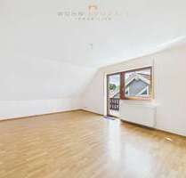 Wohnung zum Kaufen in Bretzfeld 179.000,00 € 65.33 m²