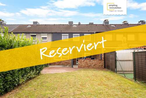 Foto - Haus zum Kaufen in Lilienthal 249.000,00 € 91.74 m²