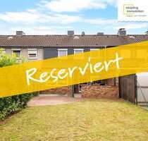 Haus zum Kaufen in Lilienthal 249.000,00 € 91.74 m²