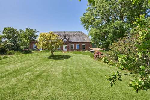 Foto - Haus zum Kaufen in Kronsgaard 645.000,00 € 208 m²