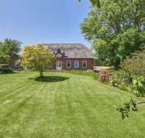 Haus zum Kaufen in Kronsgaard 645.000,00 € 208 m²