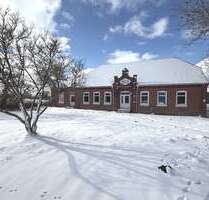 Haus zum Kaufen in Kronsgaard 645.000,00 € 208 m²