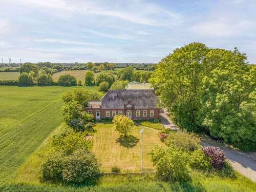 Foto - Haus zum Kaufen in Kronsgaard 645.000,00 € 208 m²