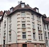 Wohnung zum Mieten in Pforzheim 442,00 € 46.85 m²