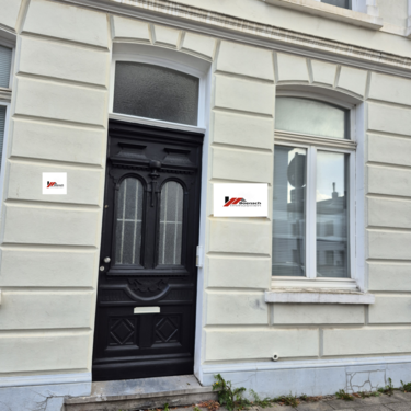 Foto - Haus zum Kaufen in Goch 629.900,00 € 498 m²