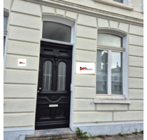 Haus zum Kaufen in Goch 629.900,00 € 498 m²