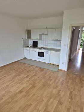 Foto - Wohnung zum Mieten in Wedel 675,00 € 45 m²