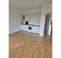 Wohnung zum Mieten in Wedel 675,00 € 45 m²