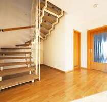 Wohnung zum Kaufen in Saarbrücken 229.000,00 € 104 m² Wohnung zum Kaufen in Saarbrücken 229.000,00 € 104 m²