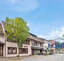 Gastronomie in Glottertal 2.000,00 € 230 m²