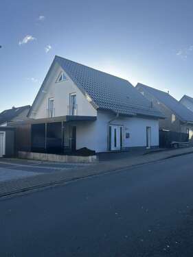 Foto - Haus zum Kaufen in Bielefeld 628.000,00 € 134 m²