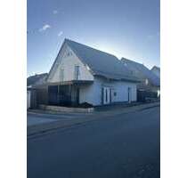 Haus zum Kaufen in Bielefeld 628.000,00 € 134 m²