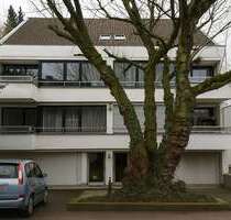 Haus zum Kaufen in Köln 2.190.000,00 € 526 m²