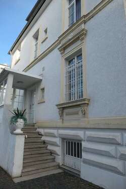 Foto - Wohnung zum Kaufen in Darmstadt 650.000,00 € 120 m²