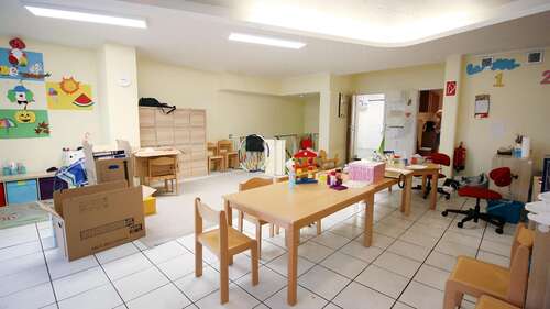 Foto - Einzelhandel in Krefeld 798,70 € 98 m²