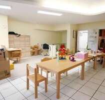 Einzelhandel in Krefeld 798,70 € 98 m²