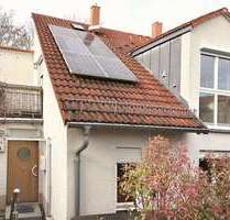 Haus zum Kaufen in HoppegartenHönow 495.000,00 € 147 m² - Hoppegarten/Hönow