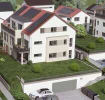 Wohnung zum Mieten in Vöhringen 1.140,00 € 87 m²