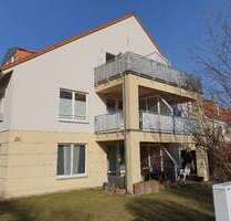 Wohnung zum Kaufen in Stahnsdorf 350.000,00 € 93.02 m²