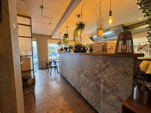 Foto - Büro in Köln 759.000,00 € 90 m²