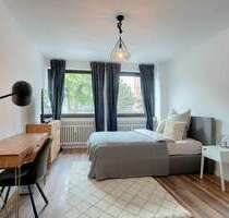 WG-Zimmer in Köln 710,00 € 17 m²