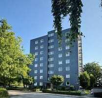 Wohnung zum Kaufen in Heiligenhaus 99.000,00 € 63.5 m²