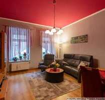 Wohnung zum Kaufen in Bischofswerda 79.000,00 € 68 m²