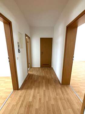 Foto - Wohnung zum Mieten in Forst 335,00 € 48.08 m²