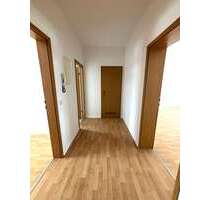 Wohnung zum Mieten in Forst 335,00 € 48.08 m²