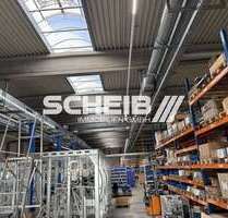 Halle in Gaildorf 6.370,59 € 1676 m²