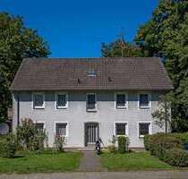 Wohnung zum Mieten in Herten 369,00 € 49 m²