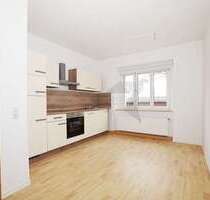 Wohnung zum Mieten in Zwickau 280,00 € 48.36 m²