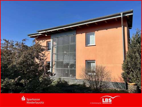 Foto - Haus zum Kaufen in Großräschen 520.000,00 € 189 m²