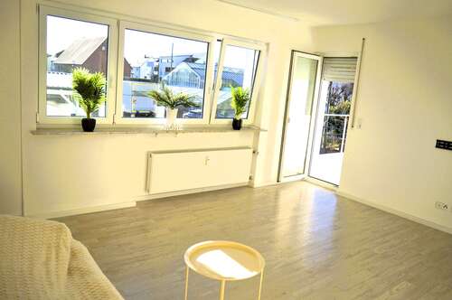 Foto - Wohnung zum Kaufen in Schwäbisch Gmünd 298.880,00 € 118.8 m²