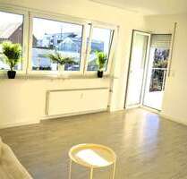 Wohnung zum Kaufen in Schwäbisch Gmünd 298.880,00 € 118.8 m²