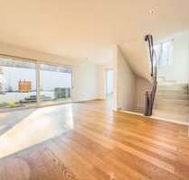 Wohnung zum Kaufen in Potsdam 1.290.000,00 € 207 m²