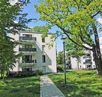 Wohnung zum Mieten in Königs Wusterhausen 1.295,00 € 86.74 m²