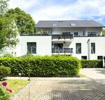 Wohnung zum Kaufen in Hamburg 565.000,00 € 90 m²